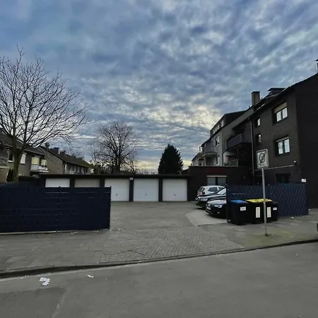 Ma - Free Parking, Free Wifi, Relax & Coffee, アパート