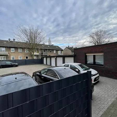 Ma - Free Parking, Free Wifi, Relax & Coffee,