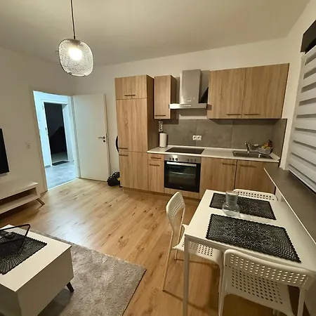 Ma - Free Parking, Free Wifi, Relax & Coffee, * ドゥイスブルグ