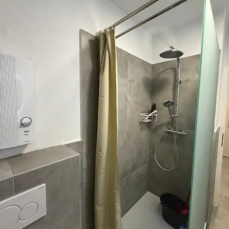 Ma - Free Parking, Free Wifi, Relax & Coffee, アパート